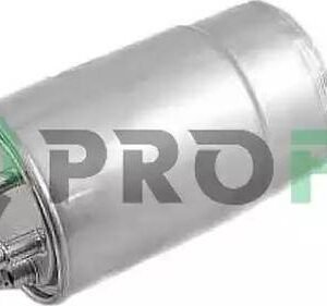 Profit 1530-2520 Filtre à carburant