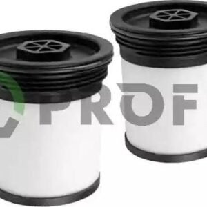 Profit 1530-2831 Filtre à carburant