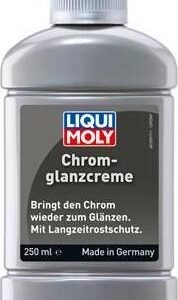 LIQUI MOLY 1529 Nettoyant pour vitres