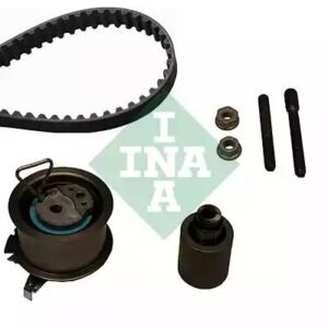 INA 530 0201 10 Kit de distribution