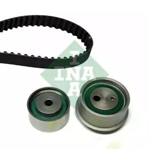 INA 530 0330 10 Kit de distribution