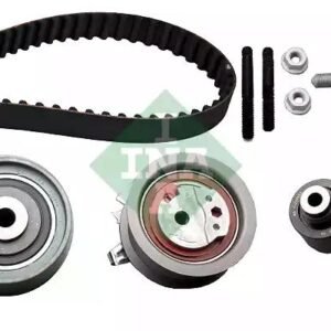 INA 530 0463 10 Kit de distribution