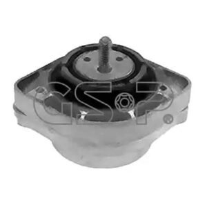 GSP 530145 Support moteur