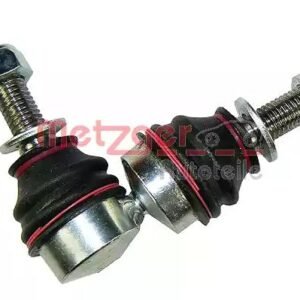 Entretoise/tige, stabilisateur (53031118 - METZGER)