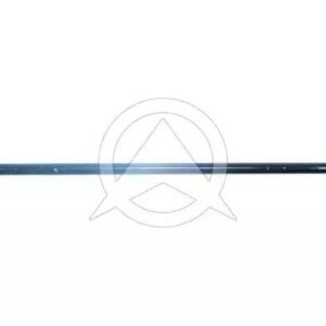 SIDEM 53066 Entretoise/tige, stabilisateur