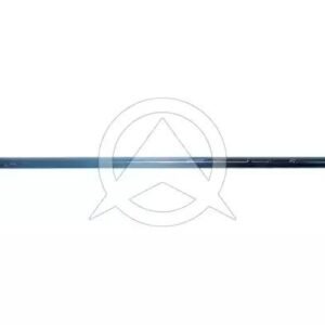 SIDEM 53067 Entretoise/tige, stabilisateur