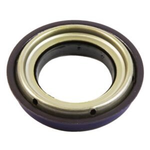 HYUNDAI 5306839200 Joint d'huile réducteur d'essieu arrière