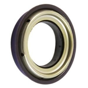 Hyundai/Kia 5306839200 Joint d'huile