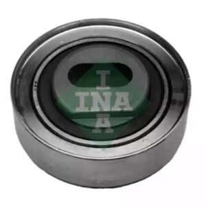 INA 531 0132 20 Poulie-tendeur, courroie crantée