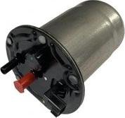 RENAULT 16 40 043 50R Boîtier, filtre de carburant