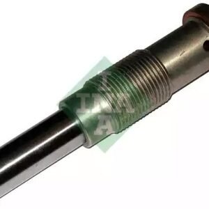 INA 533 0098 10 Tendeur de courroie, courroie crantée