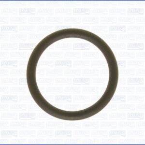 Ajusa 16019600 Joint d'étanchéité, collecteur d'admission