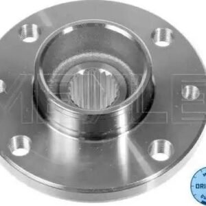 Meyle 16-14 415 0000 Moyeu de roue