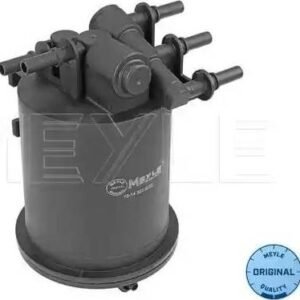 Meyle 16-14 323 0002 Filtre à carburant