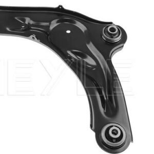 Meyle 16-16 050 0031/HD Bras de liaison, suspension de roue