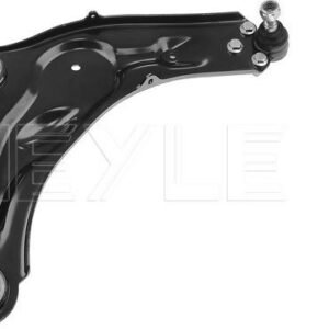 Meyle 16-16 050 0032/HD Bras de liaison, suspension de roue