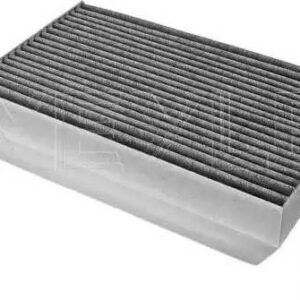 MEYLE 16-12 320 0021 Filtre, air de l'habitacle
