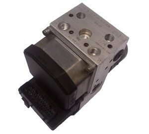 Saab 5231204 Bloc hydraulique ABS (Occasion)