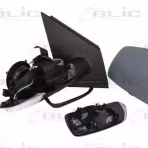 BLIC 5402-04-1112112P Rétroviseur extérieur