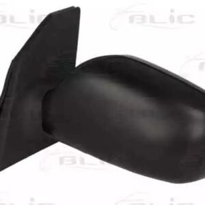 BLIC 5402-04-1112212P Rétroviseur extérieur