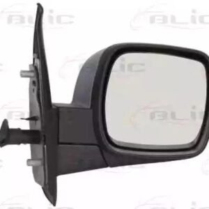 BLIC 5402-04-1121560P Rétroviseur extérieur
