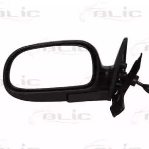 BLIC 5402-04-1121574P Rétroviseur extérieur