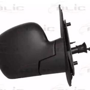 BLIC 5402-04-1121576P Rétroviseur extérieur