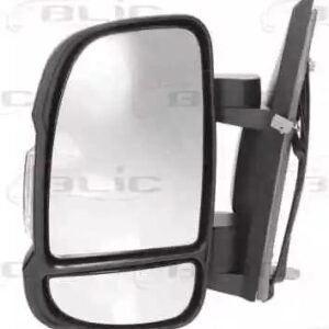 BLIC 5402-04-9235922P Rétroviseur extérieur