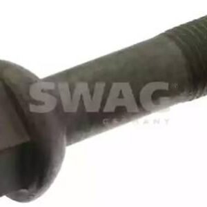 Swag 10 90 9806 Boulon de roue