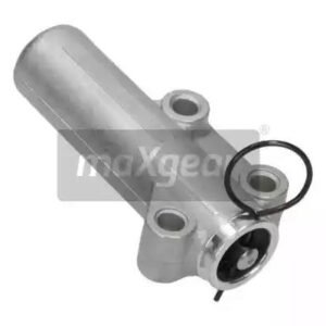 MAXGEAR 54-0658 Tendeur, courroie crantée