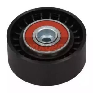 MAXGEAR 54-0661 Poulie, courroie de distribution