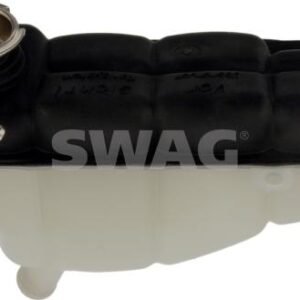 Swag 10 93 8805 Vase d'expansion, liquide de refroidissement