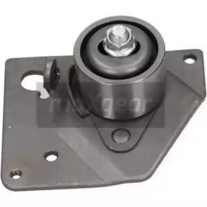 MAXGEAR 54-1109 Tendeur, courroie crantée