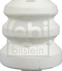 FEBI BILSTEIN 104624 Butée élastique, suspension
