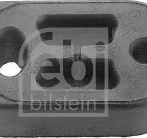 FEBI BILSTEIN 10530 Suspension, échappement