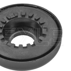 Meyle 100 412 0017 Coupelle de suspension