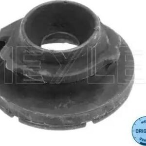 Meyle 100 512 0028 Fixation de ressort