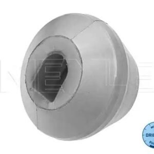MEYLE 100 030 0005 Butée élastique, suspension du moteur