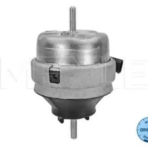 MEYLE 100 199 0134 Support moteur