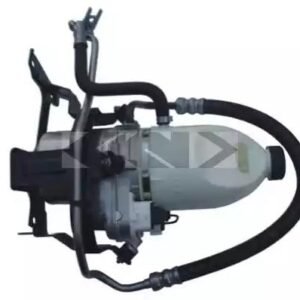 SPIDAN 54472 Pompe hydraulique, direction