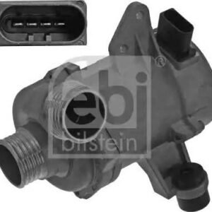 FEBIBILSTEIN 100336 Pompe à eau