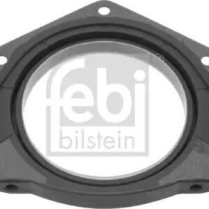 Febi Bilstein 100284 Bague d'étanchéité, vilebrequin