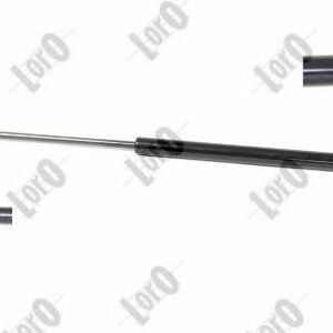 ABAKUS 101-00-717 Vérin de hayon, de coffre