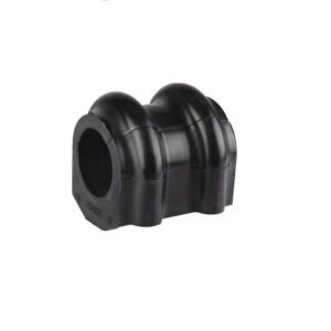 Hyundai 54813-2Y000 Bague stabilisatrice, silentbloc inférieur