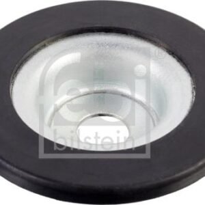 FEBI BILSTEIN 107341 Patin de ressort