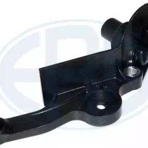 ERA 550015 Capteur d'angle, vilebrequin