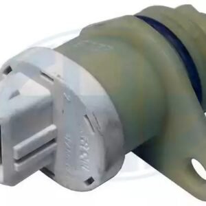 ERA 550047 Capteur, vitesse