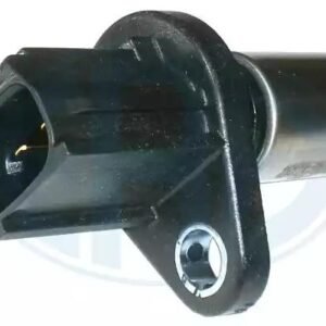 ERA 550440 Capteur d'angle, vilebrequin