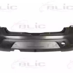 BLIC 5506-00-1302950P Pare-chocs