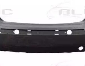 BLIC 5506-00-2555950P Pare-chocs